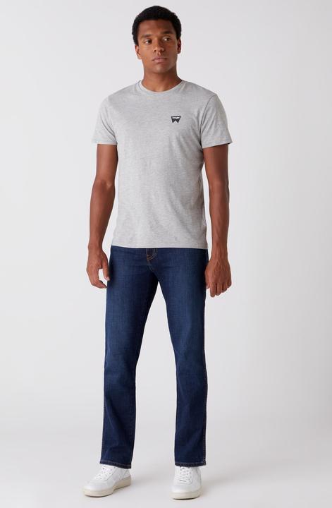 Actual product image Wrangler Texas (W36/L34)