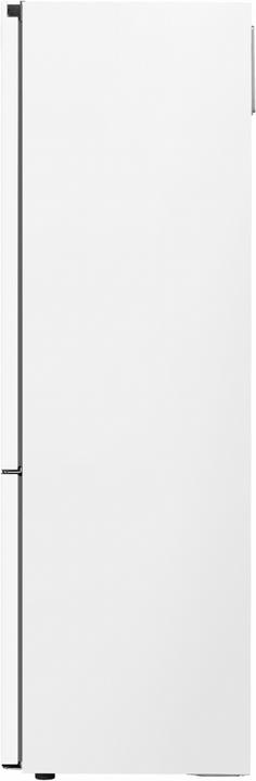 Actual product image LG GBB 72 SWEFN (384 l)