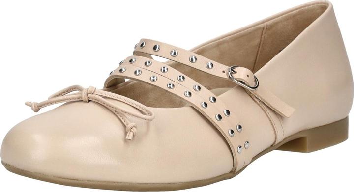 Paul Green Ballerinas