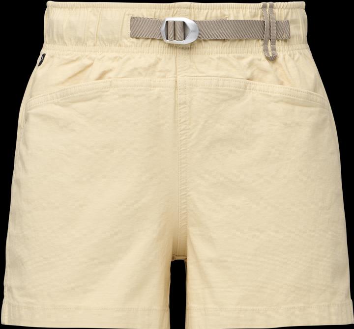 Black Diamond W Ethos Shorts
