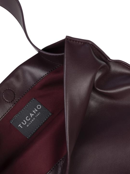 Produktbild Tucano Bgntsh-S