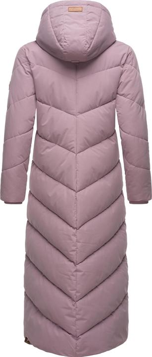 Produktbild Ragwear Rebelka Extralong (L)