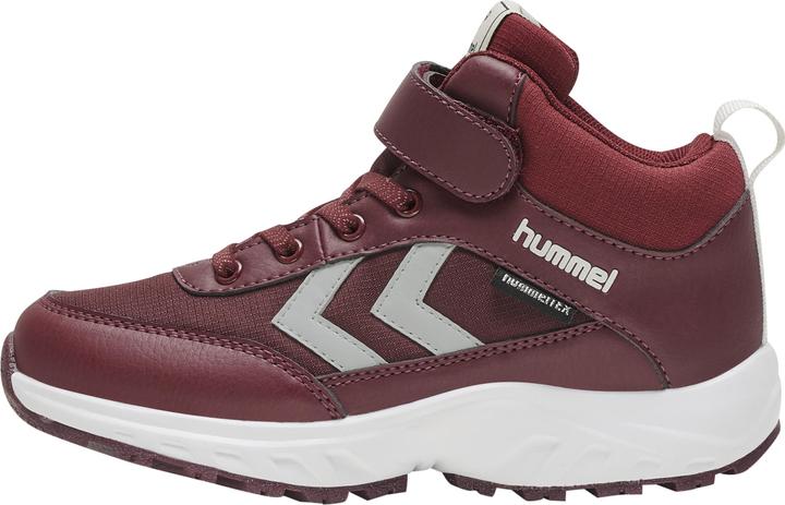hummel Root Tex Jr