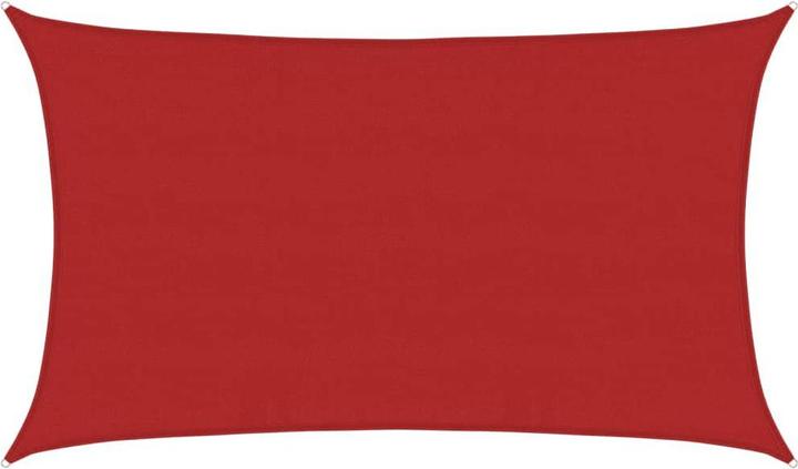 Actual product image VidaXL Awning (5 x 8 m)