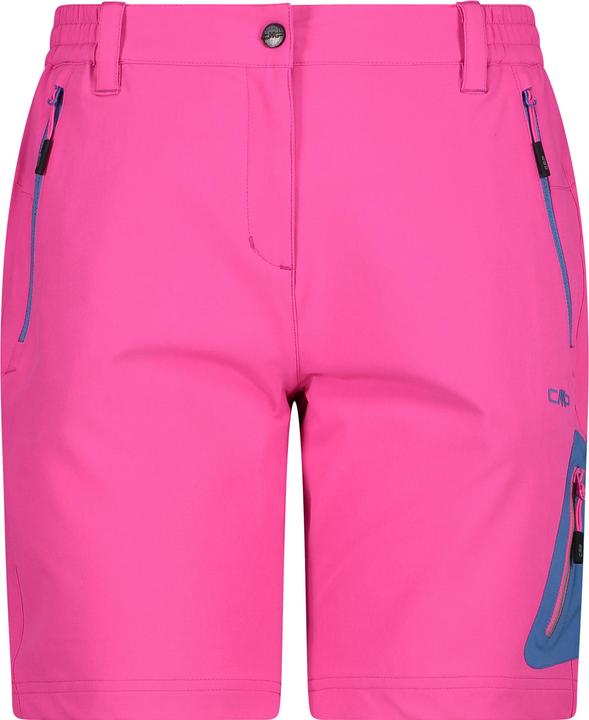 Fuxia