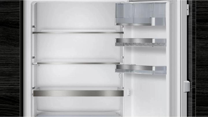 Actual product image Siemens KI77SADE0H (231 l)