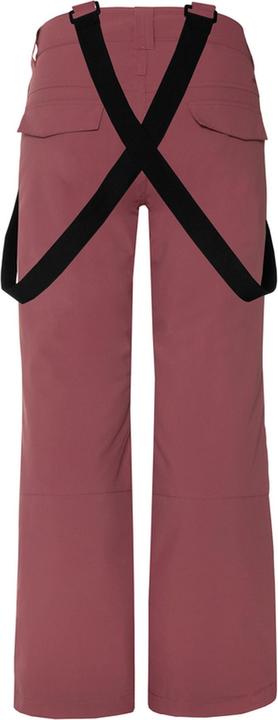Produktbild Protest SUNNY JR snowpants (164)