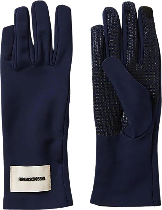 Image du produit Fingerscrossed Mi-saison (XL)