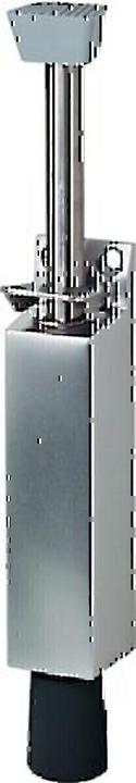Actual product image Kws Door stop 1044/1045/1046 (1 Piece)