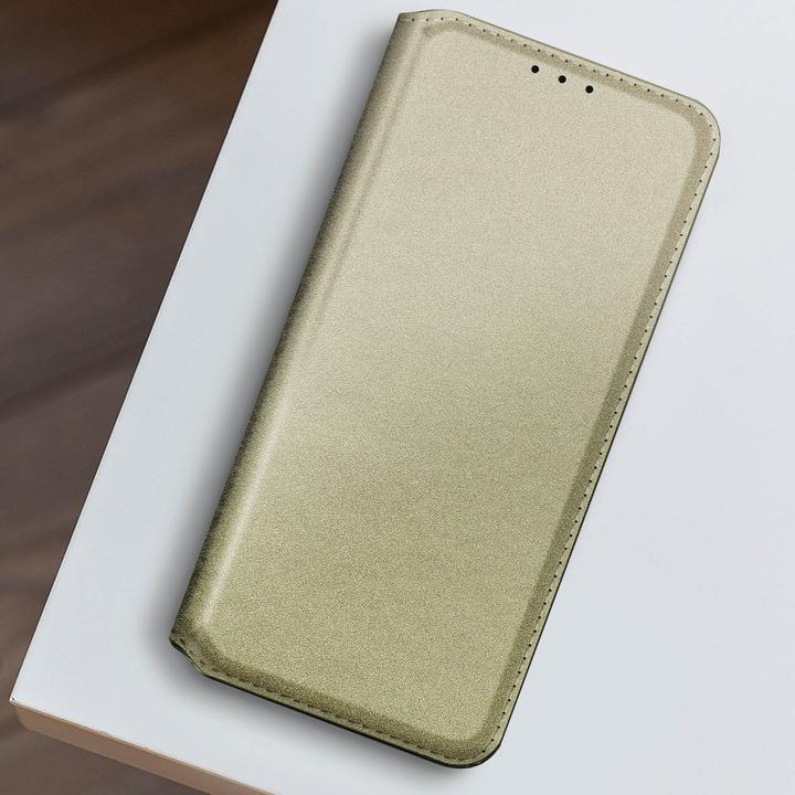 Produktbild Avizar Elec Series (Xiaomi Mi A3)