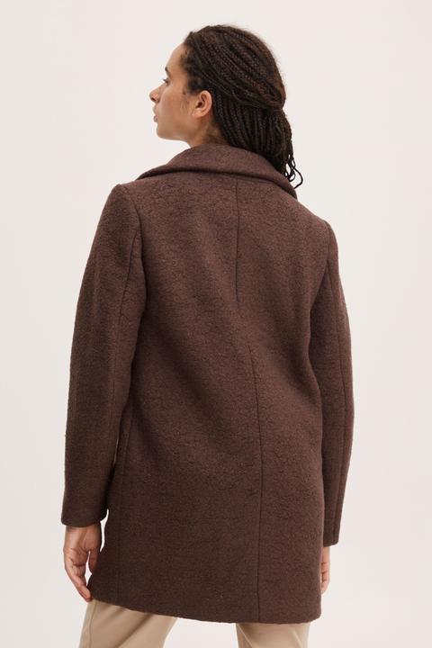 Actual product image Ichi IHSTIPA YES 20106675 (42)