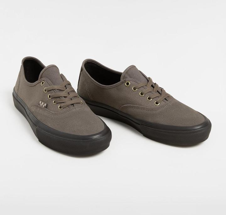 Vans Skate Authentic BUNGEE CORD