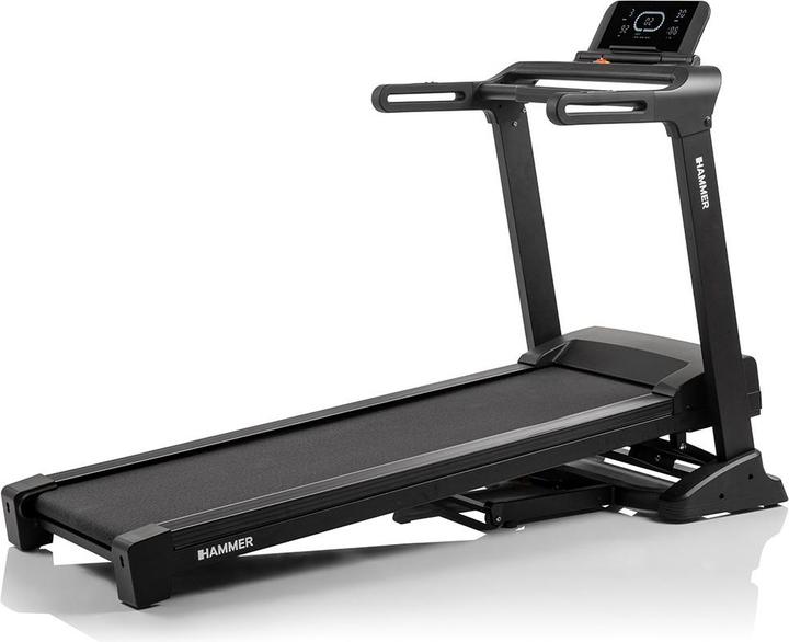 Hammer Fitness FlyRun 4.0