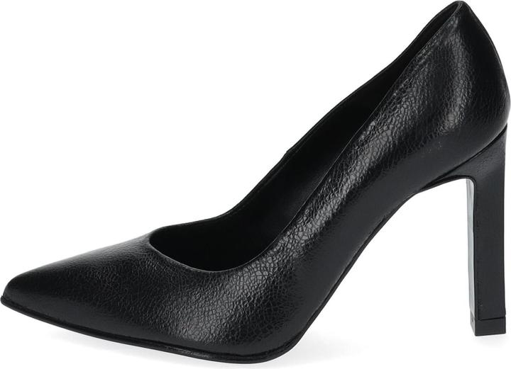 Produktbild Peter Kaiser Pumps (37.5)