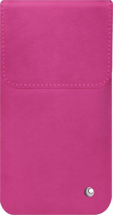 Rose BB ( Pantone #DB599F )