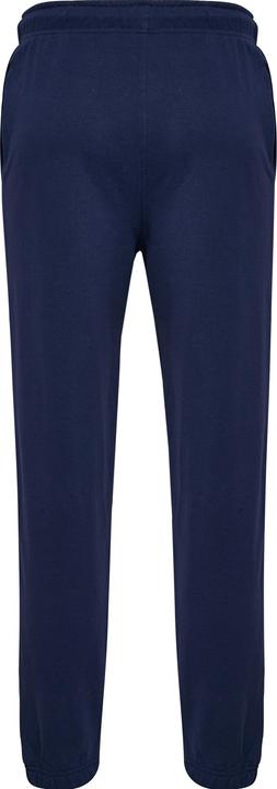 Image du produit hummel hmlIC FRED SWEATPANTS (S)