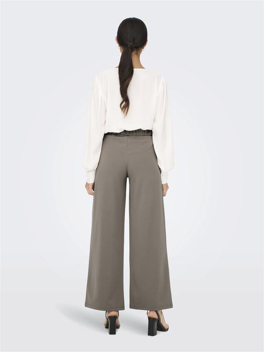 Image du produit JdY Pantalon large (30)