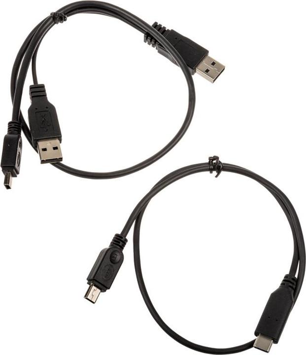 Produktbild ASUS ZenDrive U9M (DVD Laufwerk, CD Brenner, CD Laufwerk, DVD Brenner)