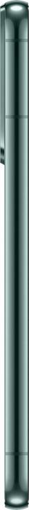 Actual product image Samsung Galaxy S22+ (256 GB, Green, 6.60", Dual SIM, 50 Mpx, 5G)