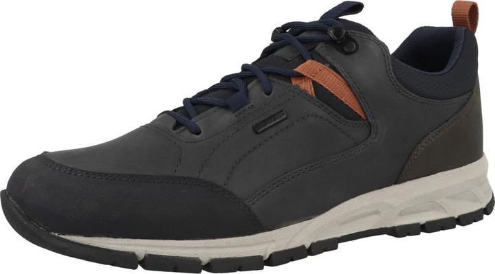 Produktbild Geox U Doray B ABX B - 60161 (44)