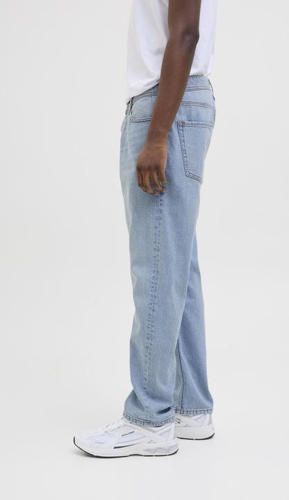 Image du produit Aprel Tapered Fit Jeans Tapered Fit Jeans (W31/L32)
