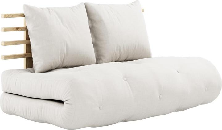 Actual product image Karup Design Shin Sano (Sofa bed)
