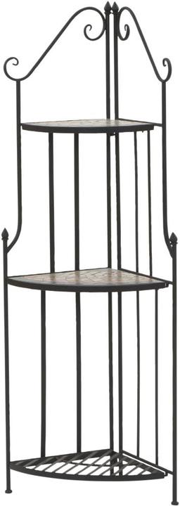 Siena Garden Plant shelf