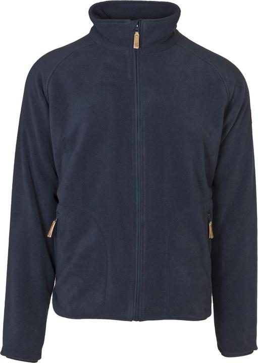Rukka Dean Herren Fleece Jacke