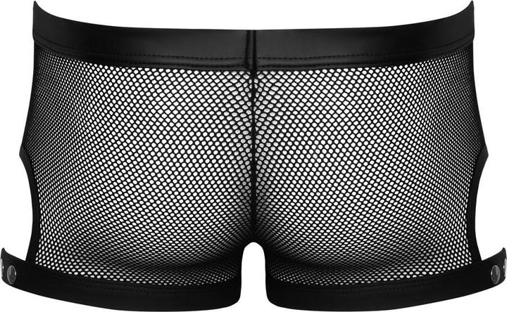 Actual product image Svenjoyment Pants (M)