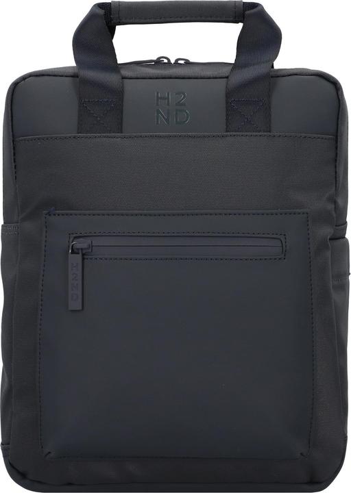 Harbour 2nd Hamburg Daypack L 30 cm (8 l)