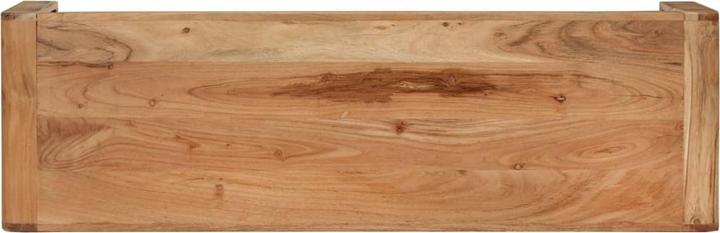 Immagine prodotto VidaXL Analia (110 x 33 x 33 cm)