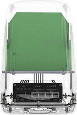 Produktbild Poynting A-EPNT-0004-V1-15 ePoynt Outdoor Router Gehäuse IP67, 2x2 MIMO LTE/5G & 2x2 MIMO WiFi Ante