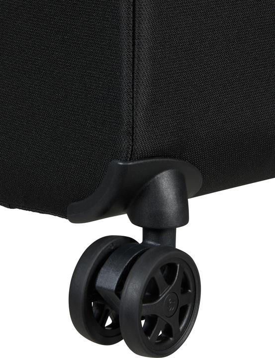 Produktbild Samsonite Litebeam (39 l, Handgepäck (bis 50l))