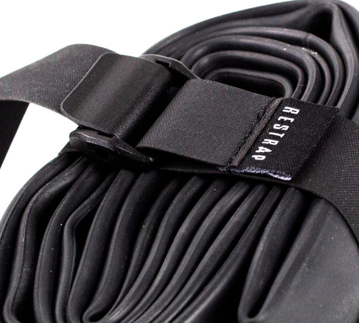 Immagine prodotto Restrap Cinghie veloci