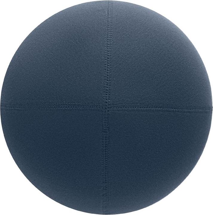 Actual product image MidOcean Lighty Cotton Blend Beanie