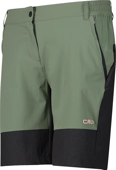 Produktbild CMP Campagnolo Bermuda (46)