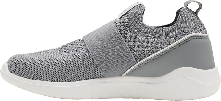 Actual product image hummel Knit Slip-On Recycle (35)