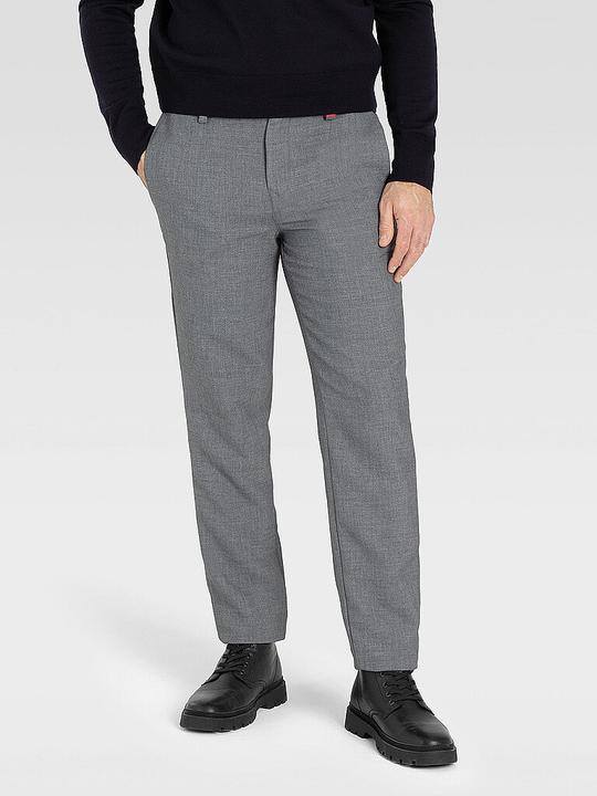 Produktbild MAC Jeans Traveller (W33/L32)