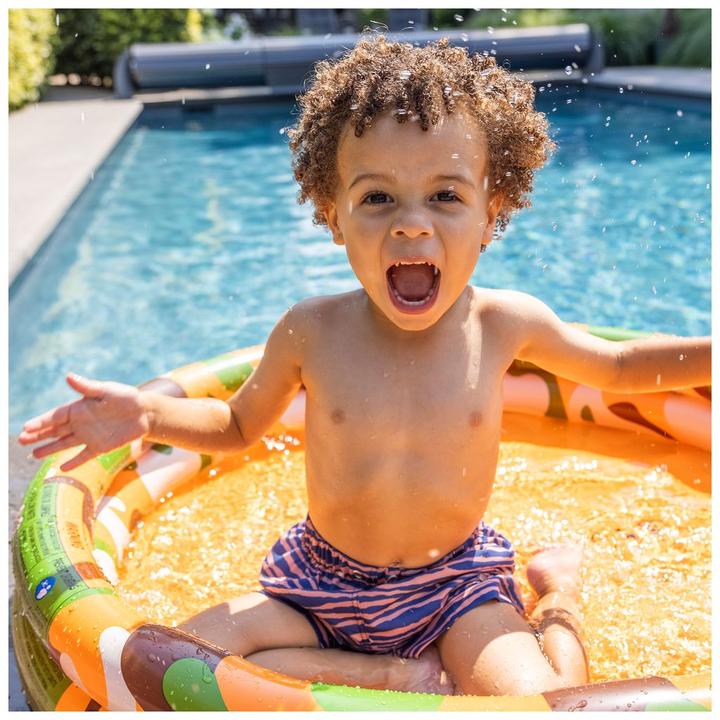 Actual product image Swim Essentials Swimming trunks (68)