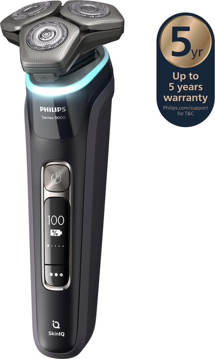 Produktbild Philips Shaver Series 9000