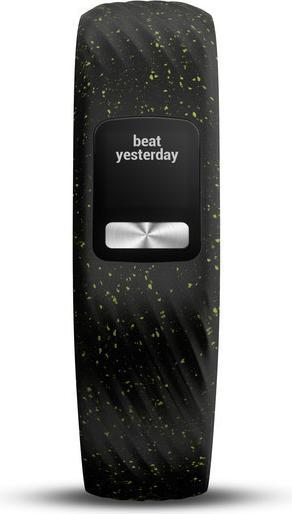 Produktbild Garmin Vivofit 4 (19 mm)