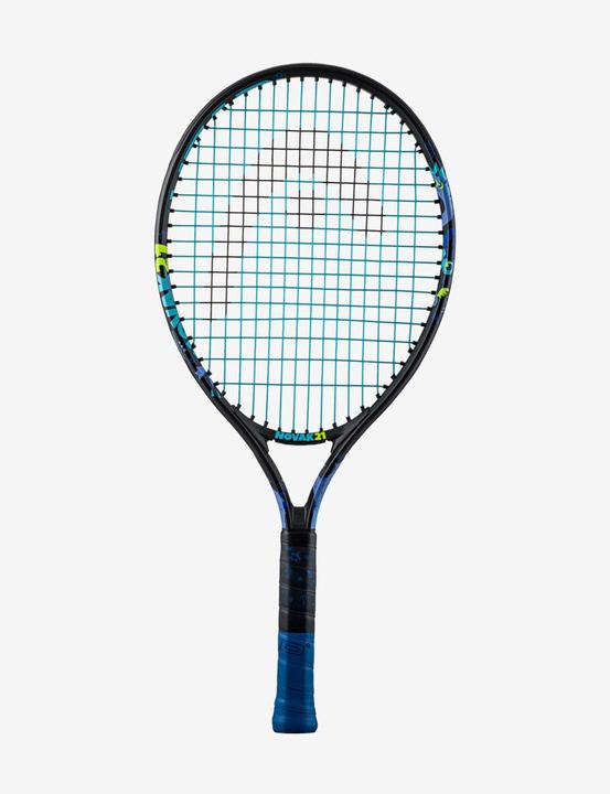 Produktbild Head Novak 21 Tennisschläger (0, 180 g)