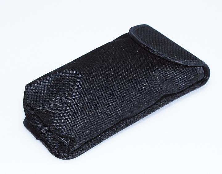 Immagine prodotto Bodycushion IT-6 Dispositivo per la terapia dell'incontinenza incl. accessori