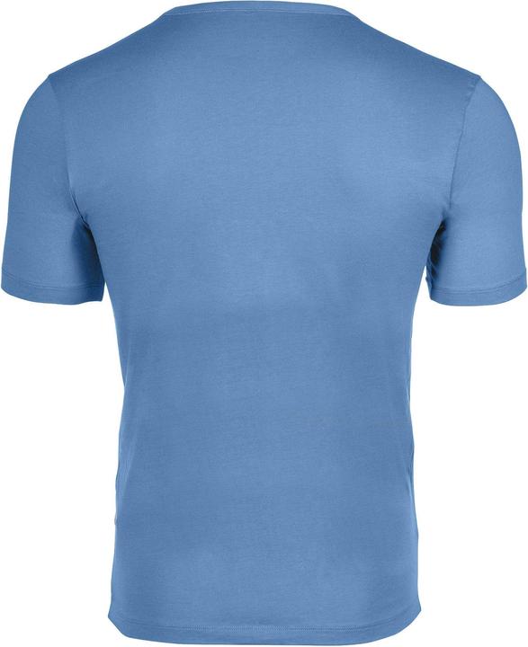 Image du produit HUGO T-Shirt Rn Triplet P (M)
