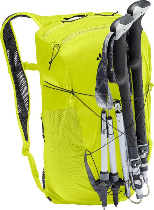 Vaude Uphill (16 l)