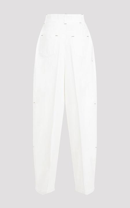 Produktbild Jacquemus 243DE055.1514 (27)