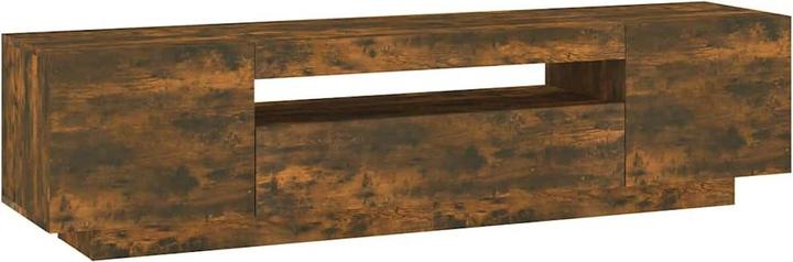 Immagine prodotto VidaXL Emerie (160 x 35 x 40 cm)