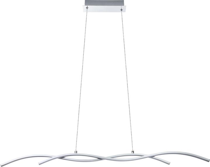 Produktbild EGLO Lasana (3800 lm)