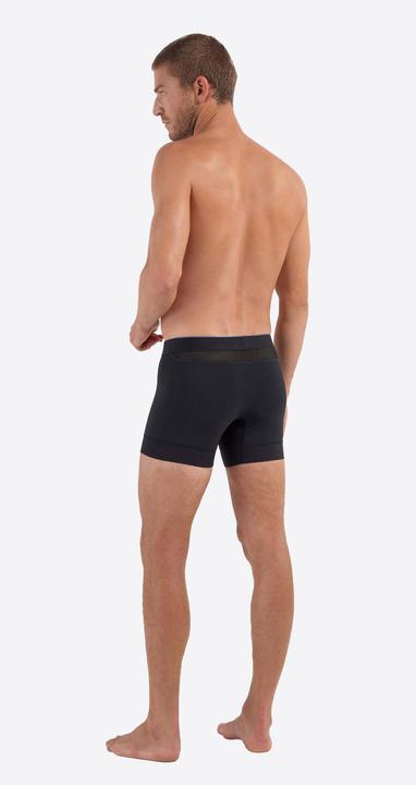 Image du produit HOM Sports Lab BoxerBrief (M, Une unité par pack)