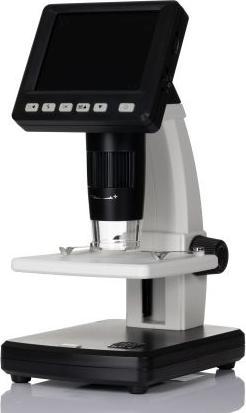 Productafbeelding Rs Pro LCD digitale microscoop